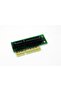 Oem Mini Pcıe To Sata Adaptör - 2
