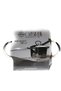 Mini Tencere 12 cm - 2
