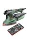 Psm 200 Aes Delta Sander - 06033B6000