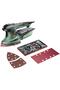 Psm 200 Aes Delta Sander - 06033B6000 - 2