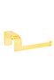 Premium Toilet Roll Holder Gold |   Stainless Plating Luxury Bathroom Wc Paper Holder 5 Years Warranty