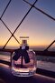 عطر ايف سان لوران مون باريس انتنسمنت او دو بارفيوم انتنس 90مل - 5