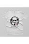 Star Wars: Trooper Kiss Men's T-Shirt - 2