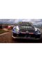Dirt Rally 2.0 Ps4 Oyun - 3