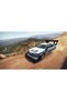 Dirt Rally 2.0 Ps4 Oyun - 5