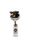 Baby Yorgo Yoyo Id Badge Holder Yoyo Card Holder