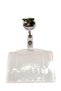 Baby Yorgo Yoyo Id Badge Holder Yoyo Card Holder - 2