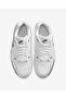 Beyaz - Erkek Sneaker - 2