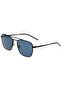 Sunglasses - 2