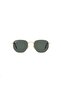 Sunglasses - 2