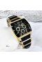 A141136 Men's Wristwatch