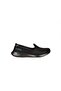 Women's Sports Walking Shoes - 2