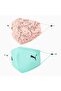 Electro Po Adult Protective Mask - Classic Aop Face Mask -05415401