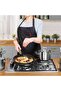 Proline 9 Piece Cookware Set - 3