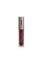 Indian Red Photoflash Lip Gloss