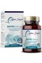 Biotin 60 Tablets 5000 Μg L-Cysteine & Hydrolyzed Elastin & Horsetail Extract - 3
