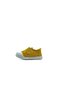 Yellow - Anka Unisex Children's First Step Shoes 20k 950.e20k.224 Ia - 2
