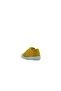 Yellow - Anka Unisex Children's First Step Shoes 20k 950.e20k.224 Ia - 3