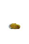 Yellow - Anka Unisex Children's First Step Shoes 20k 950.e20k.224 Ia - 5
