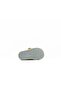 Yellow - Anka Unisex Children's First Step Shoes 20k 950.e20k.224 Ia - 6