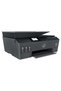 Smart Tank 530 Aio Wifi Photo/Tar/Write A4 Tank Printer, 4Sb24A - 2