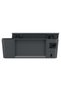 Smart Tank 530 Aio Wifi Photo/Tar/Write A4 Tank Printer, 4Sb24A - 4