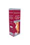 Anti-Cellulite & Body Firming Massage Oil