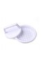 Hamburger Meatball Press 13 Cm Meatball Making Apparatus Hamburger Meatball Making Shaping Mold - 4