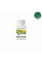 Acne and Internal and External Set Artistry+Nutriway Set of 4 - 3