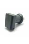 2’li Next Lnb - 2