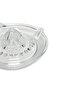 54209 Basic Lemon Squeezer