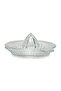 54209 Basic Lemon Squeezer - 3