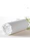 Life Double 160x200 Sheet Set Elastic Sheet Pillow Case - 2