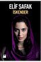 İskender Elif Şafak