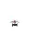 Birlik Metal Puller Illuminated Mustang Series Fy5148-12D - 3