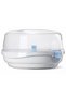 Philips Scf281/03 Microwave Steam Sterilizer - 3