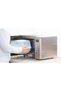 Philips Scf281/03 Microwave Steam Sterilizer - 4