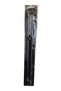 Zing 25cm 4 Numaralı Şiş - 2