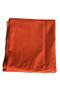 Orange Okey Game Table Cloth 140x140 - 2