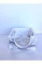 Office Set Pen Holder Note Holder Cup Holder Memo Pad Holder Paper Clip Holder Business Card Holder - 5