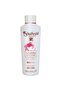 Rejuvilox Anti-Wrinkle Gel Cream for Day Use with Gülbirlik Rose Water - 2
