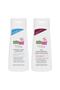 Anti-Hair Loss Shampoo 400 ml + Anti-Dandruff Shampoo 400 ml