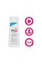 Anti-Hair Loss Shampoo 400 ml + Anti-Dandruff Shampoo 400 ml - 3