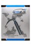 Laringaskop 3 Blade Led - 2
