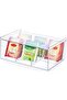 Tea Box