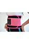 Women Thermal Belt Slimming Waist Slimming Sweating Corset - 3
