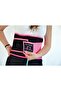 Women Thermal Belt Slimming Waist Slimming Sweating Corset - 4