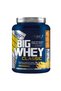 Bigjoy Bigwhey Whey Protein Powder Classic Banana 915 Gr - 2