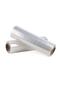 Stretch Film 17 Micron - 4