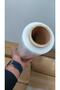 Stretch Film 17 Micron - 6
